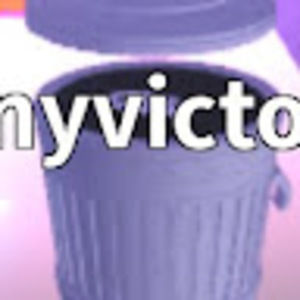 Meet your Posher, Alexander